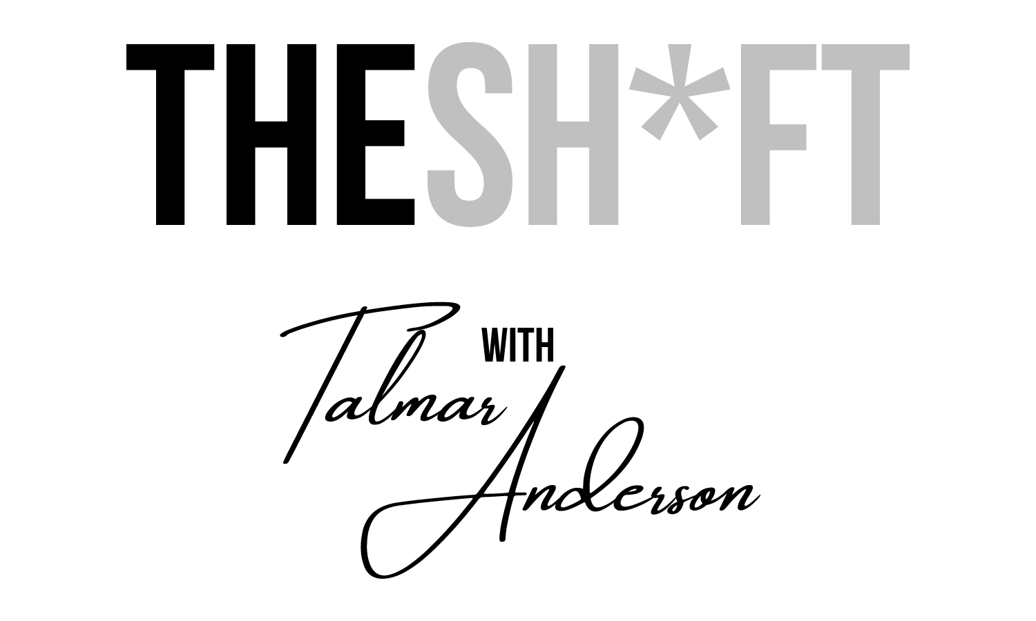 boss actions shift
